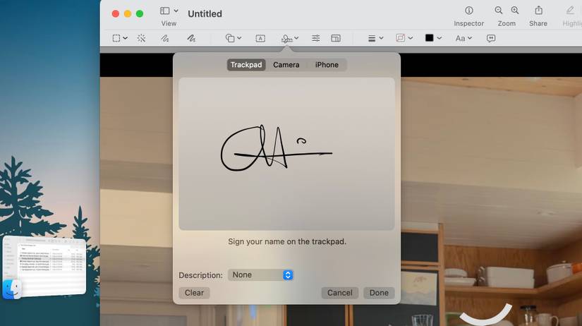 14 Awesome Hidden Productivity Tips and Tricks for Your Mac