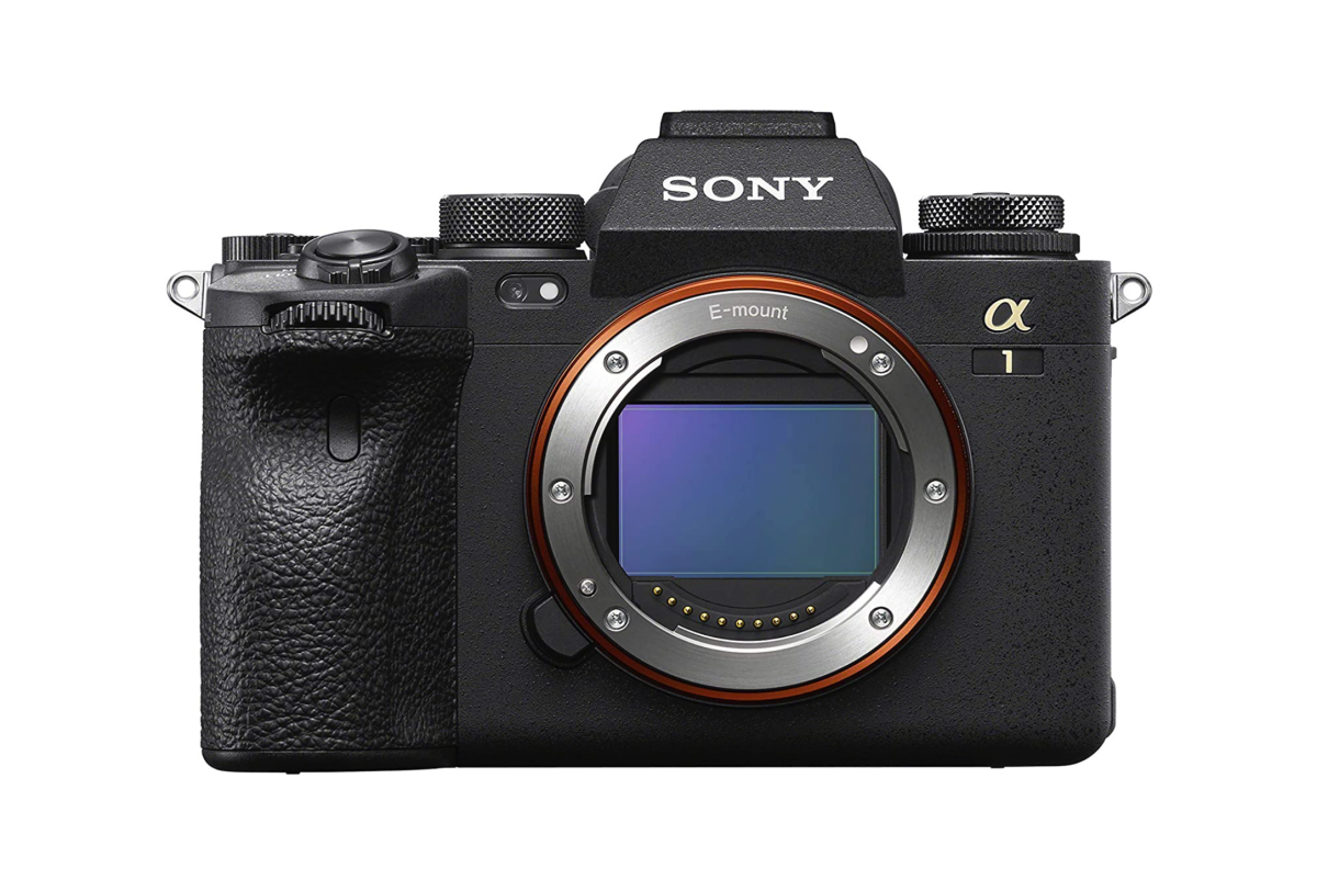 Mirrorless Cameras Entry Level Dslr Reddit Entry Level Affordable