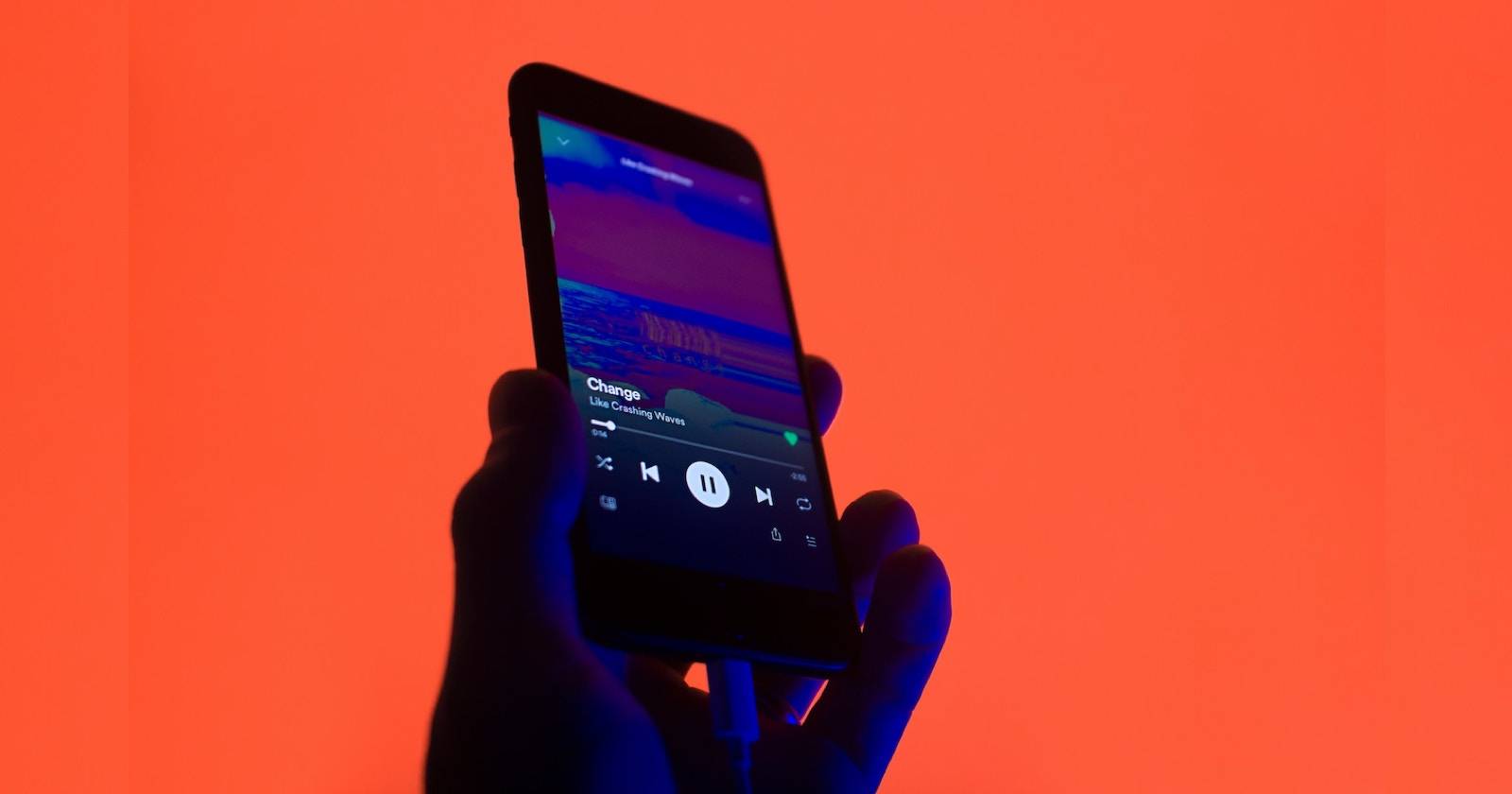 How to Make Spotify Sound Better: 7 Settings to Tweak