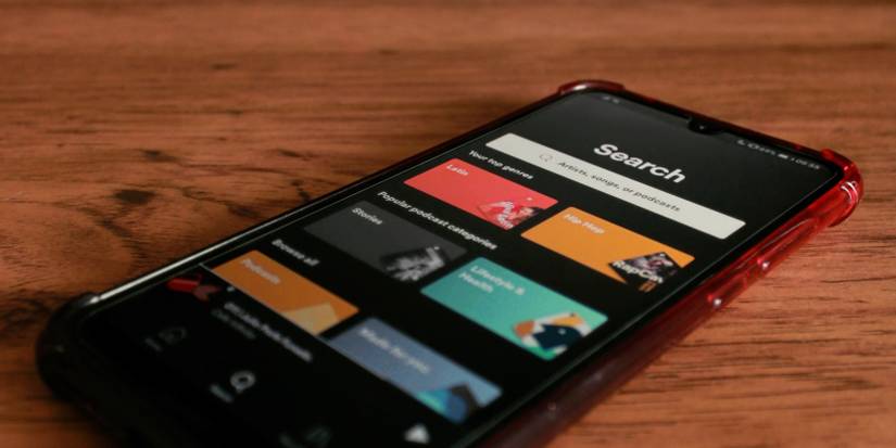 Spotify Not Working? 10 Common Spotify Issues and How to Fix Them