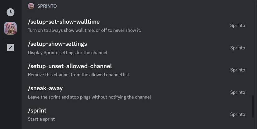 7 Discord Bots for Productivity Boosts