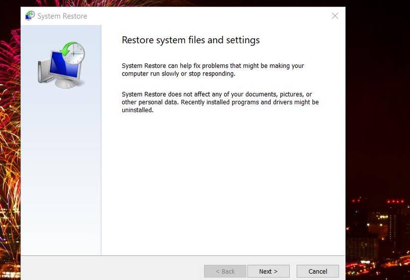 How to Fix the “An Attempt Was Made to Reference a Token” Error in ...