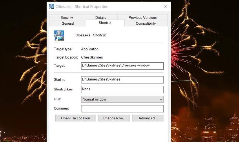 Directdraw Ico How to Fix the DirectDraw Error on Windows 10 & 11
