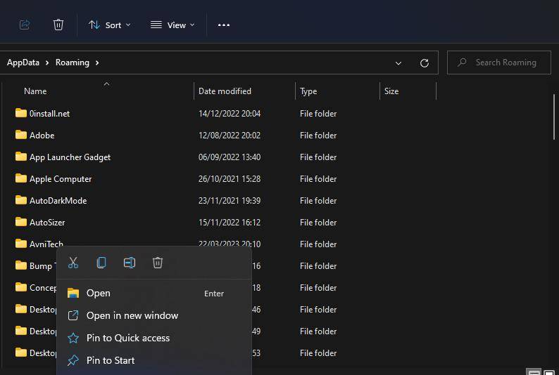 How to Fix Adobe Photoshop 2021-2023 Not Opening on Windows 10 & 11