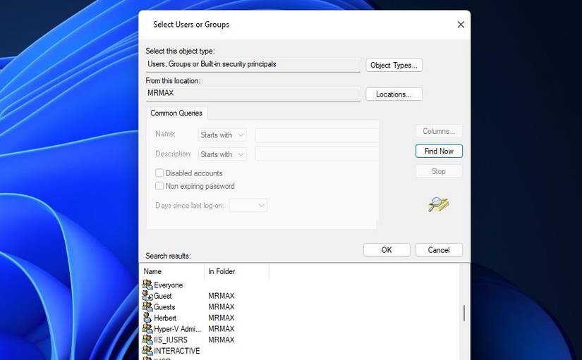 User Source File Error How to Fix the “Cannot Read From the Source File or Disk” Error in ...