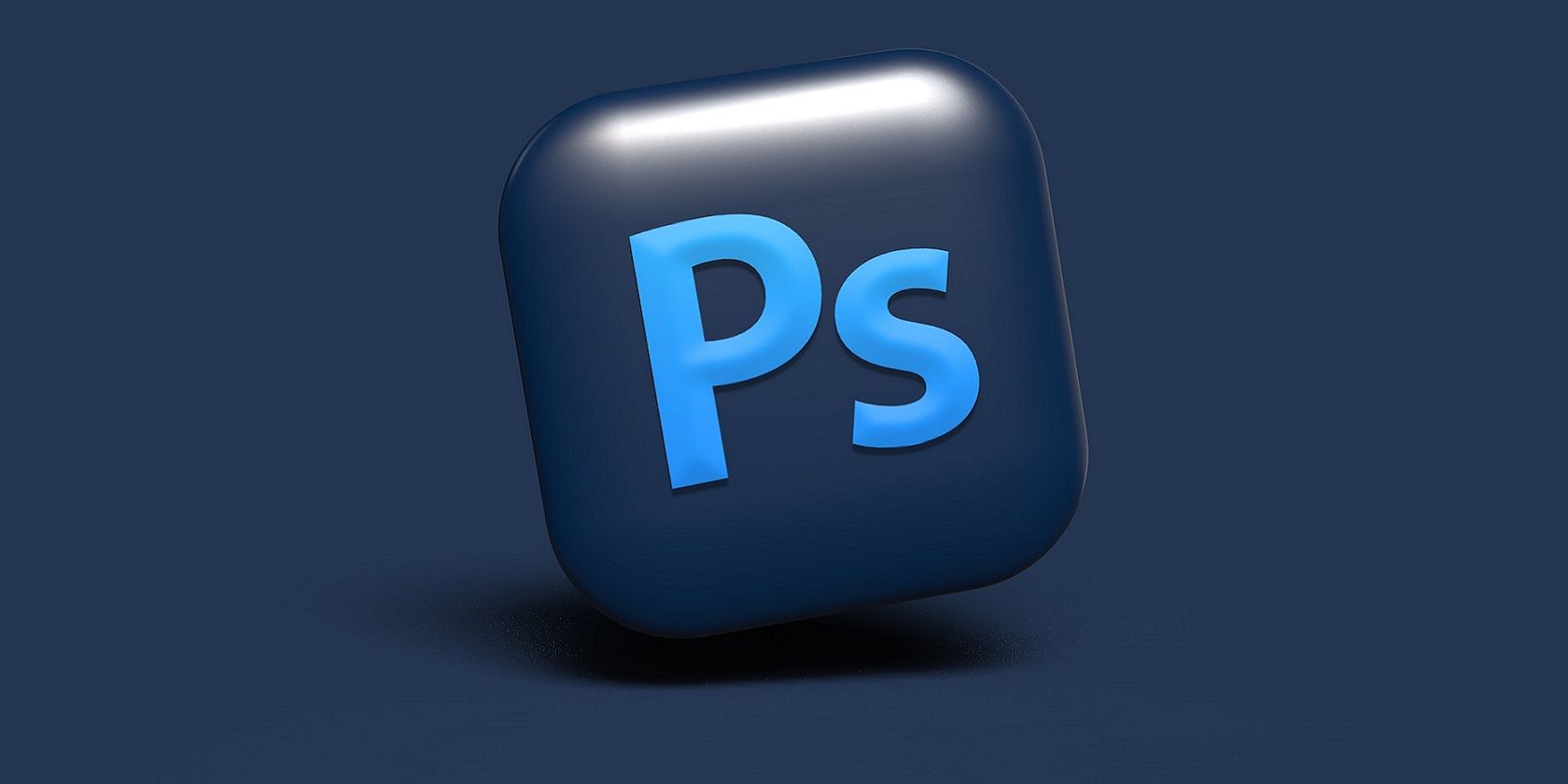 the-photoshop-logo.jpg?w=1200&