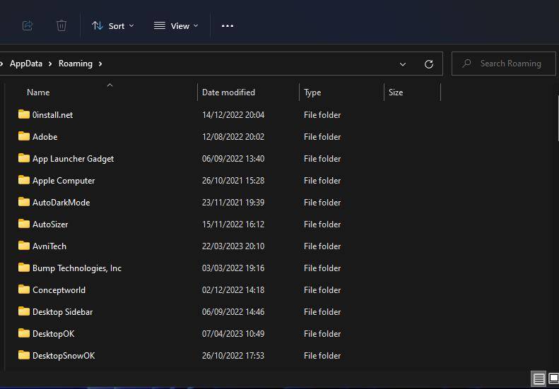How to Fix Adobe Photoshop 2021-2023 Not Opening on Windows 10 & 11