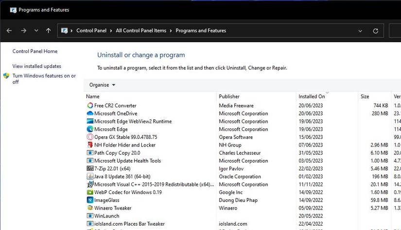 Directdraw Compatibility Too How to Fix the DirectDraw Error on Windows 10 & 11