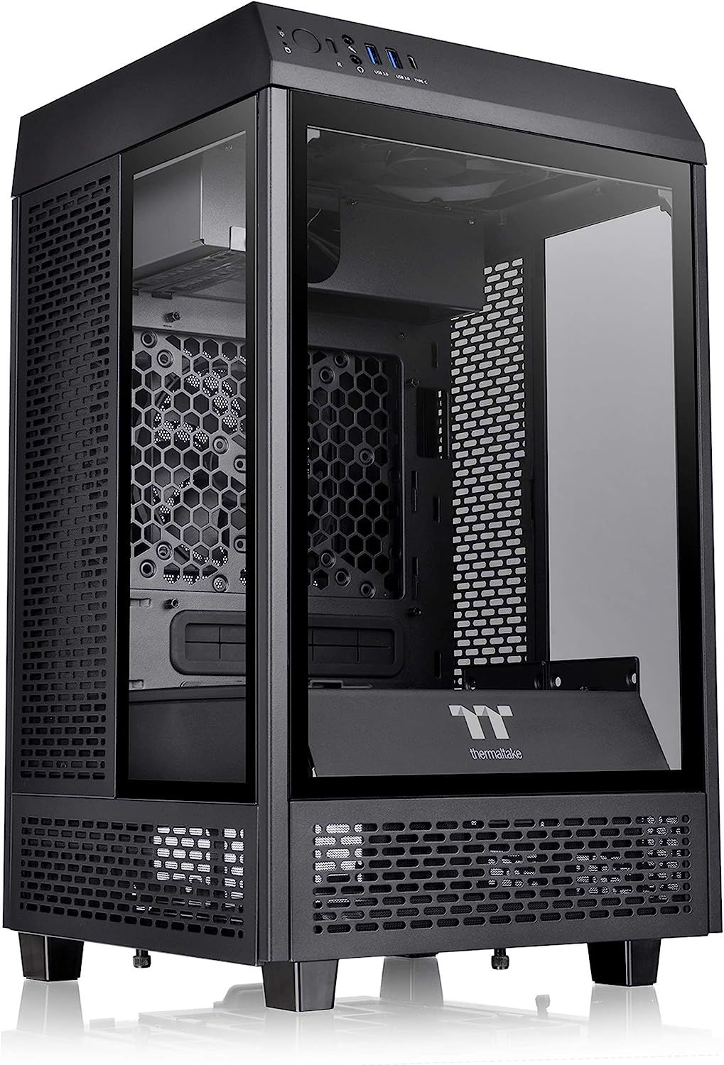 The Best Budget Pc Cases