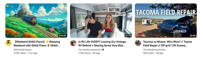 How to Become a YouTuber: The Ultimate Guide