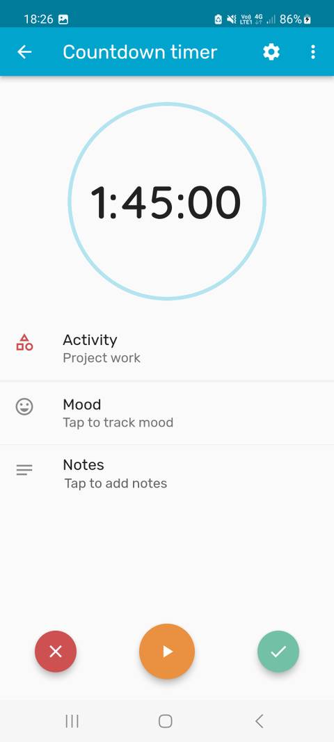 Timer And Countdown Routine The 7 Best Apps and Websites to Set Multiple Timers
