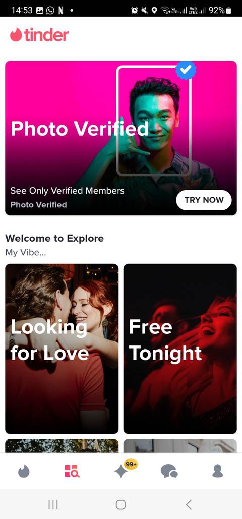 6 Common Tinder Mistakes You Need to Avoid Making