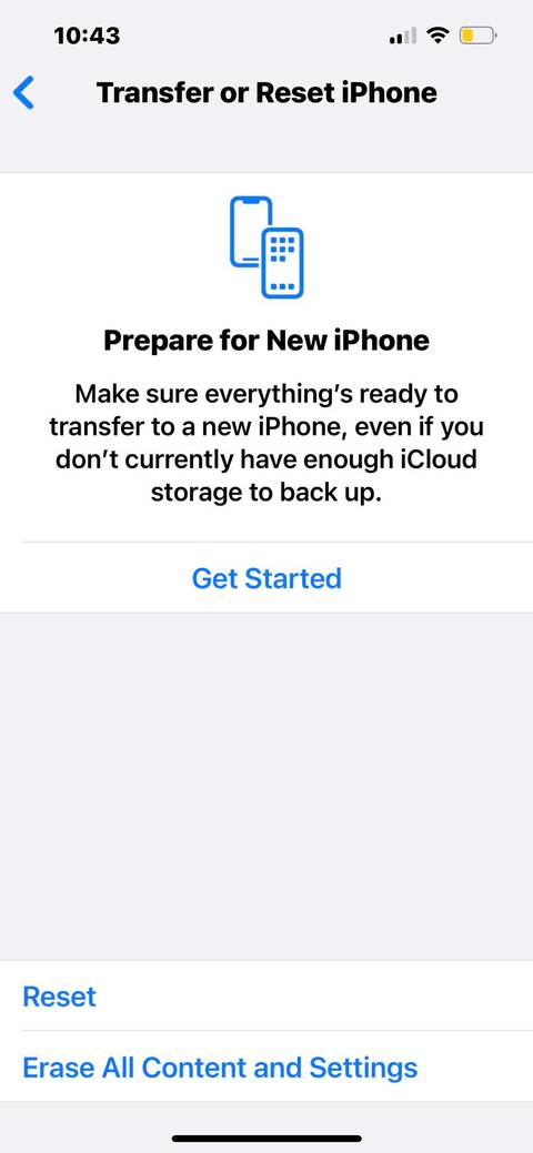 Subaru CarPlay Problems? Quick Fixes! - Quality Subaru