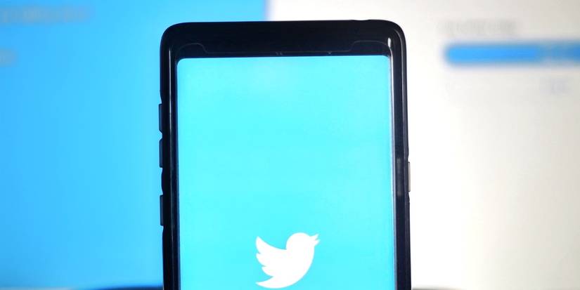 Why the New Twitter CEO's Plans for Twitter 2.0 Left Us Cold