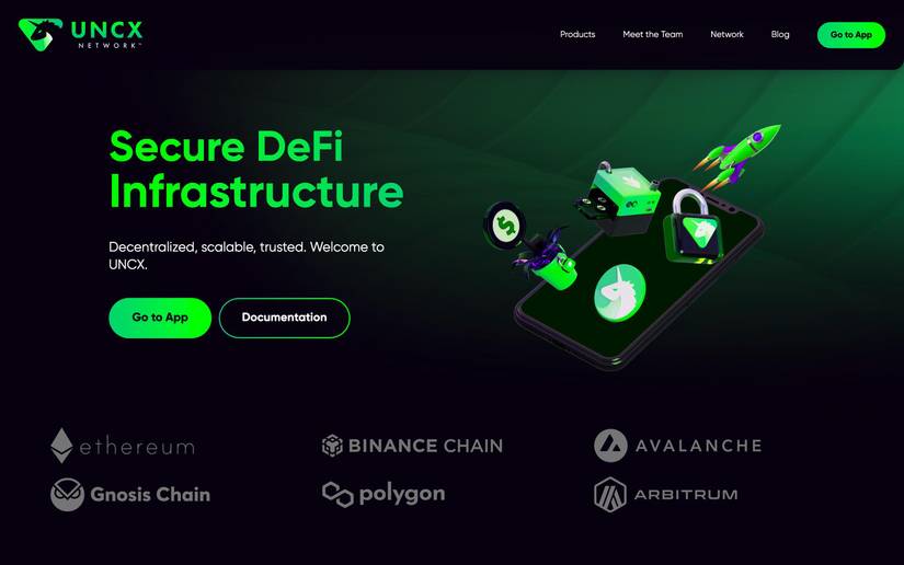 5 Tools to Help You Detect and Stay Safe From Crypto Scams