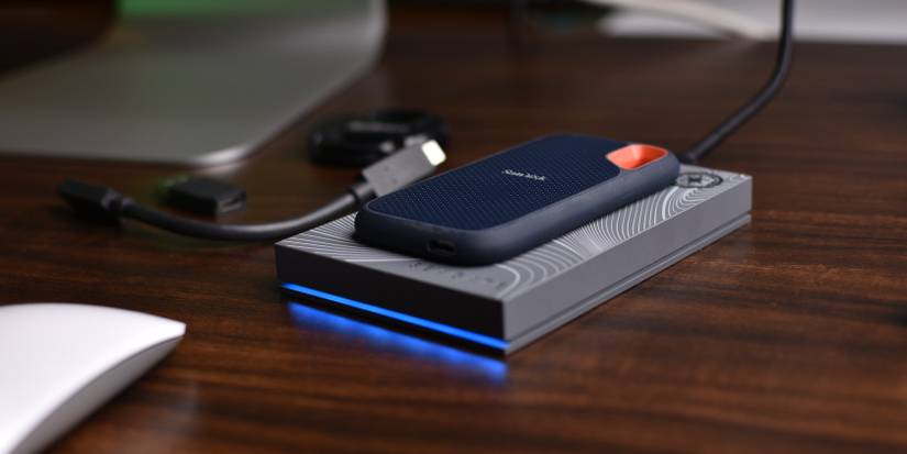 How to Spot a Fake SSD and Avoid Data Loss