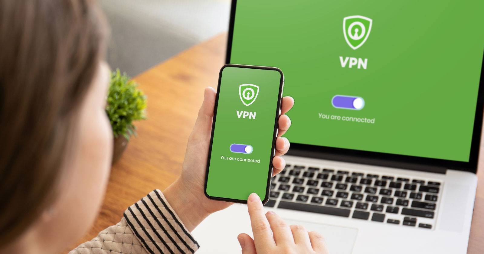 Fastest Vpn Services: Ultimate Speed & Security Guide 2025