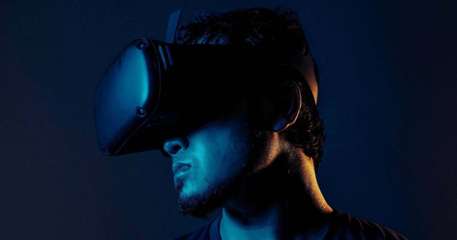 Developer Access Module Vr How to Become a VR Developer: A Beginner's Guide