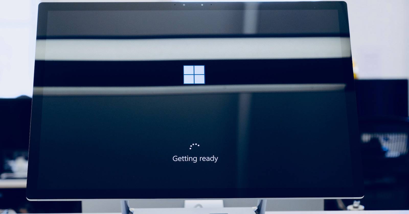 HOW TO FIX ERROR CODE 0XC00000F visual data 5