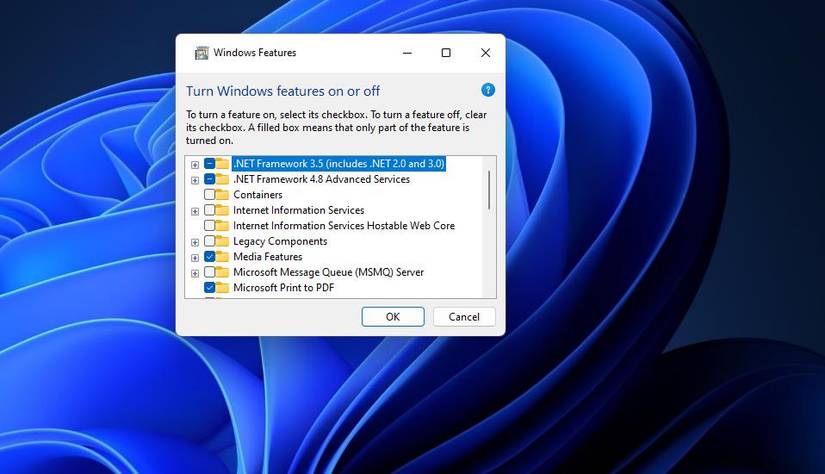 How to Fix the DirectDraw Error on Windows 10 & 11
