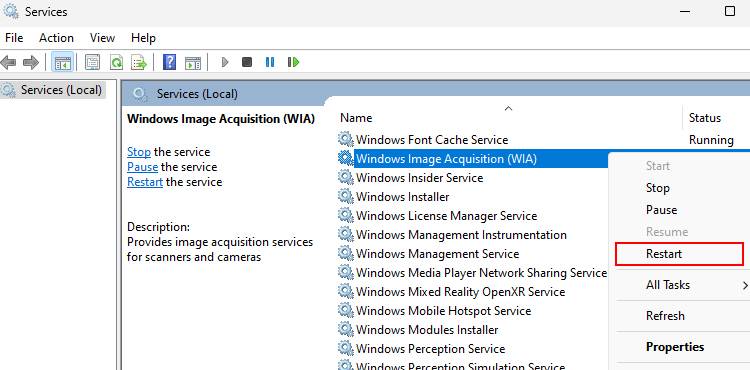 How to Fix Adobe Photoshop Not Working on Windows