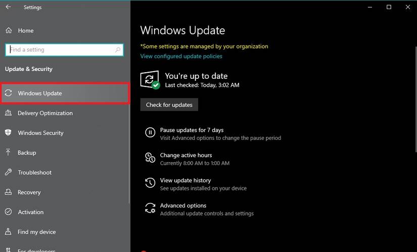 How to Fix Common Issues With Default App Settings on Windows 10
