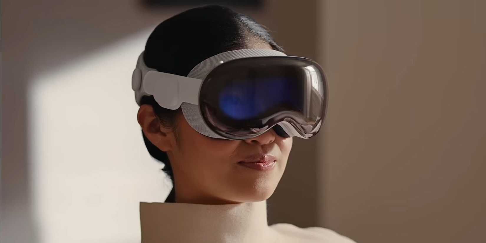 7 Bits of Tech You Think You Need, but You'll Never Use