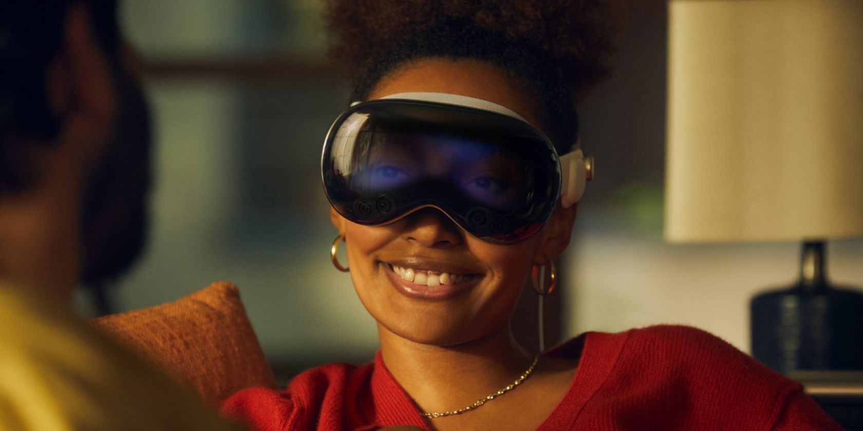 How to Buy the Apple Vision Pro AR/VR Headset