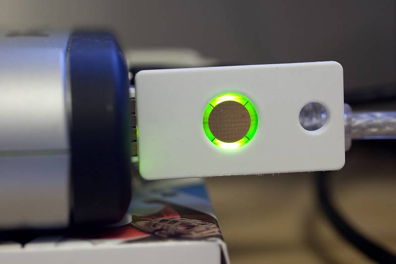 How to Secure Linux Systems Effectively Using YubiKey
