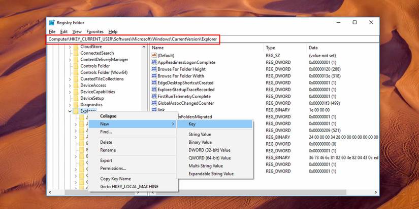 How to Customize the Alt + Tab Switcher in Windows 10