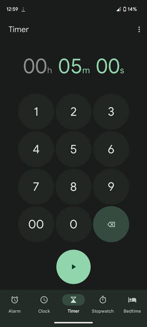 The 8 Best Timer Apps for Android