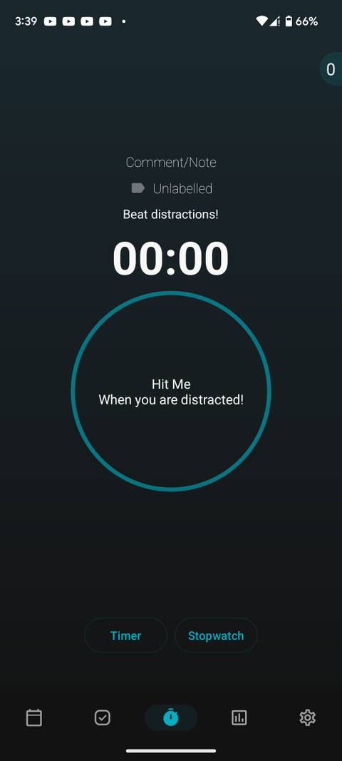 The 8 Best Timer Apps for Android