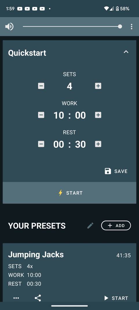 The 8 Best Timer Apps for Android