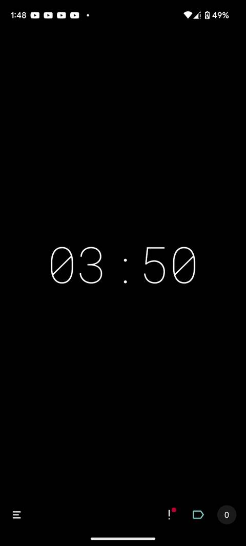 The 8 Best Timer Apps for Android