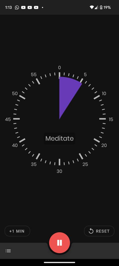 The 8 Best Timer Apps for Android