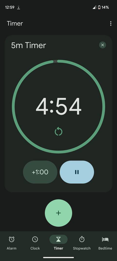 The 8 Best Timer Apps for Android