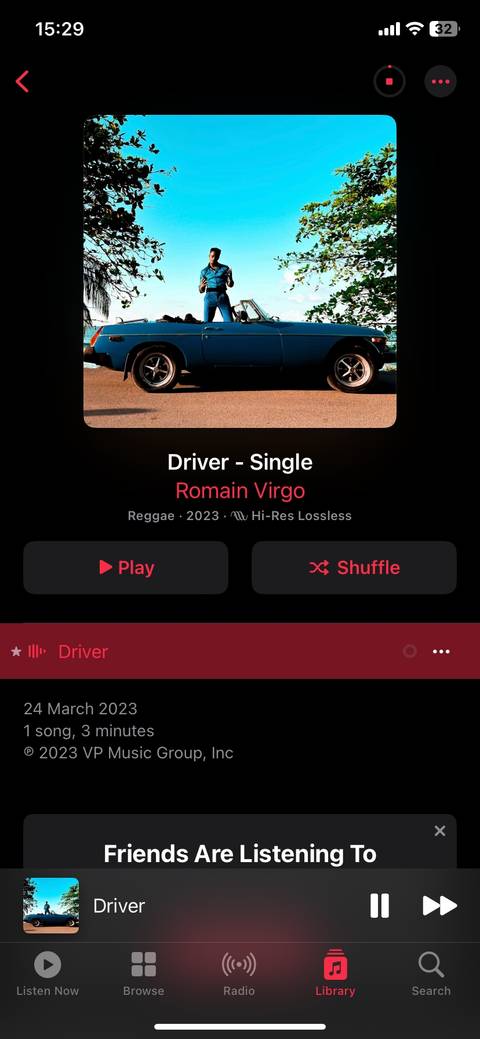 The 9 Best Music Download Apps for Android and iPhone