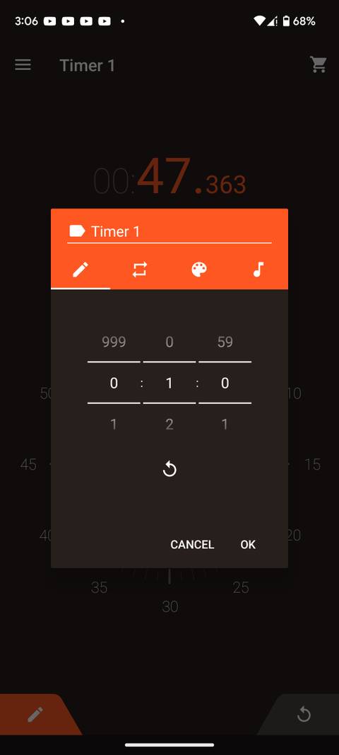 The 8 Best Timer Apps for Android