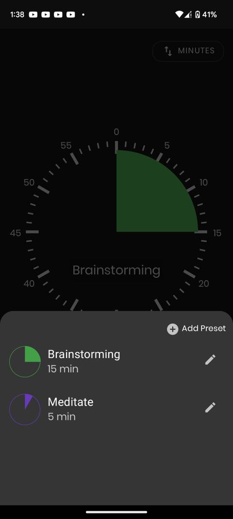 The 8 Best Timer Apps for Android