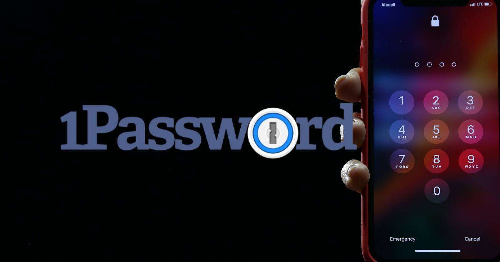 1password Sign In Passkeys, Simple Sign-Ins, and More: 1Password's 4 New Features Explained