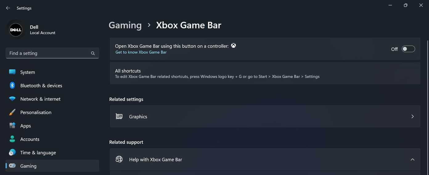 удаление предустановленных приложений Microsoft — иллюстрация 7 к материалу удаление предустановленных приложений Microsoft — иллюстрация 7 к материалу