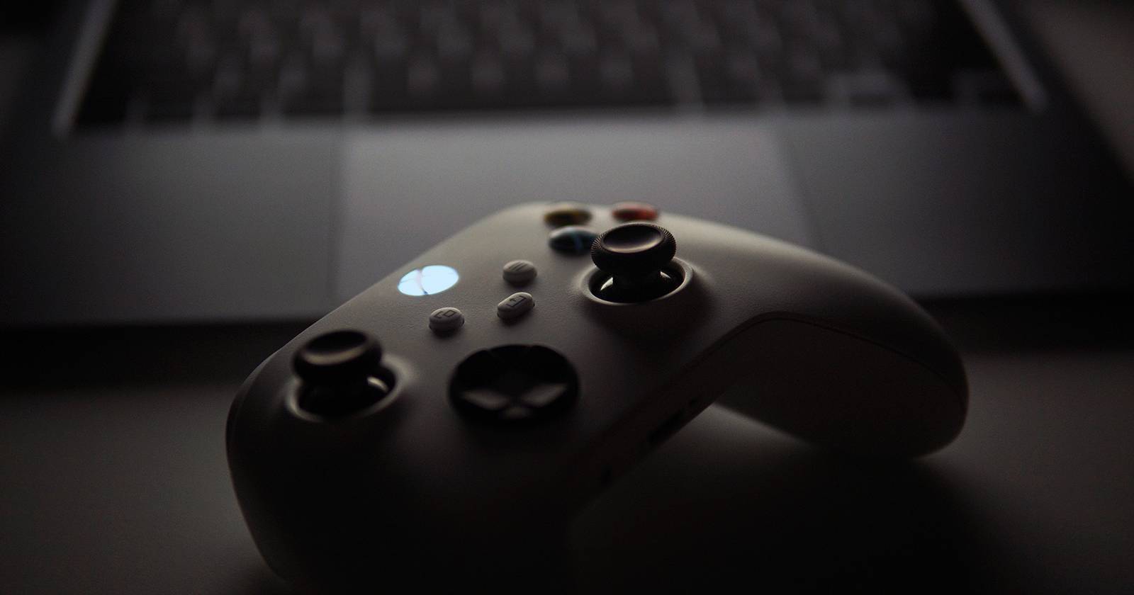 Are Macs the Future of PC Gaming?