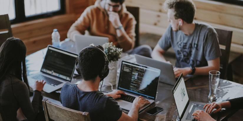 Software Development vs. Software Engineering: Which Career Path Is ...