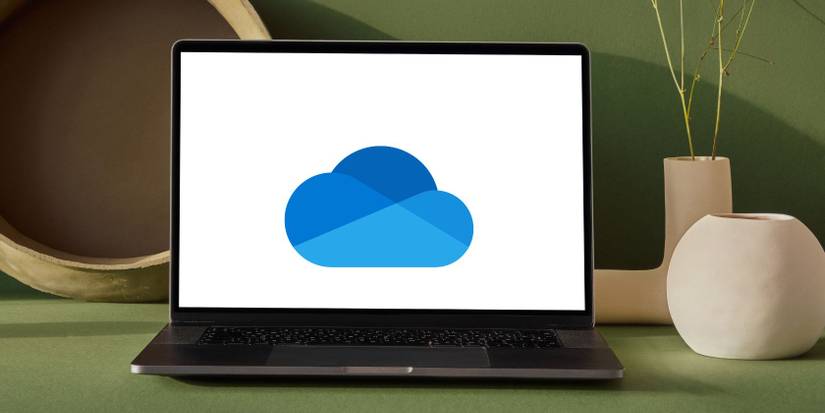 5 Things You Should Know Before Deleting Your Microsoft Account