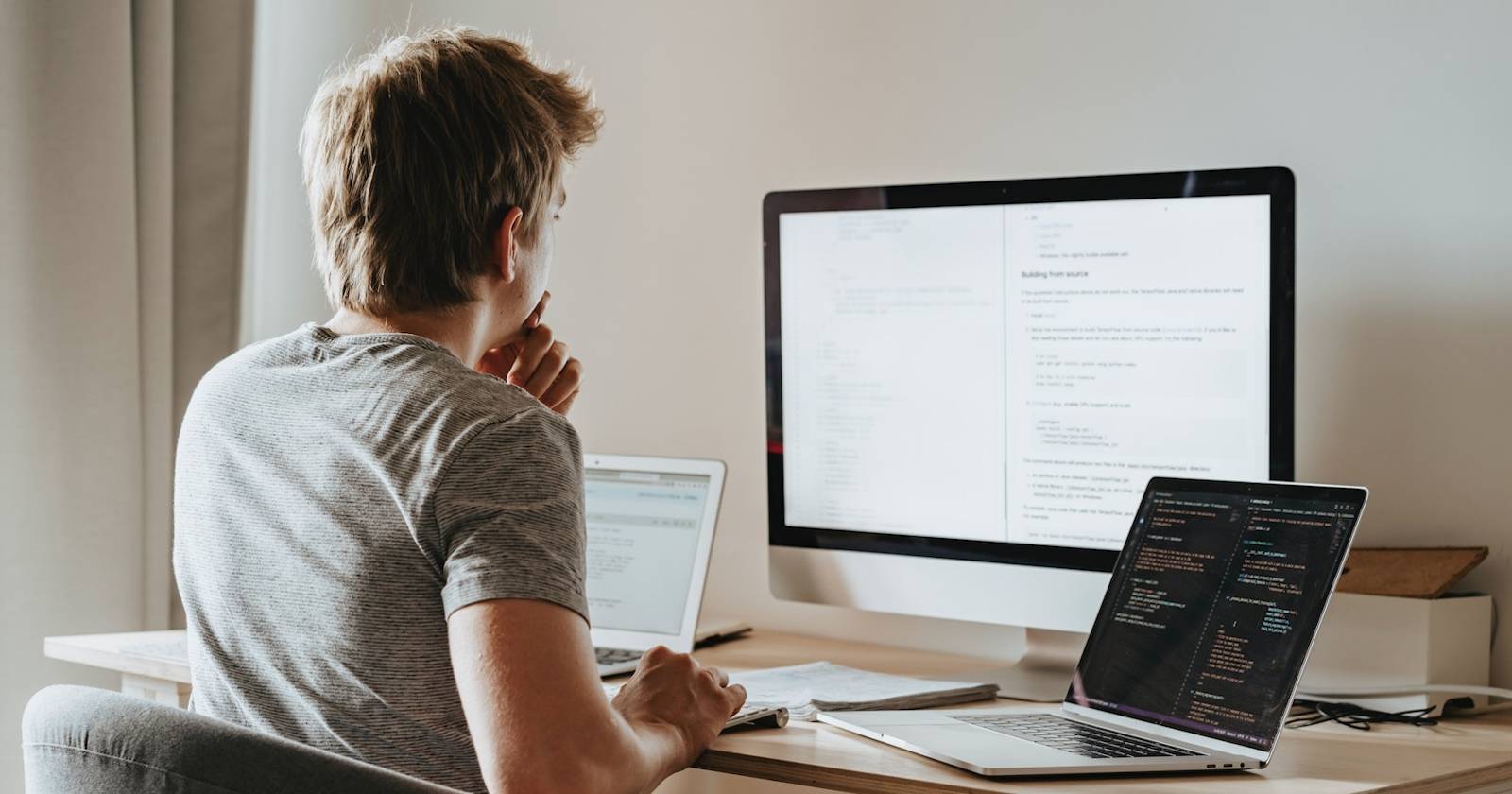What Is the Microsoft Office ClicktoRun Service, and Is It Okay to