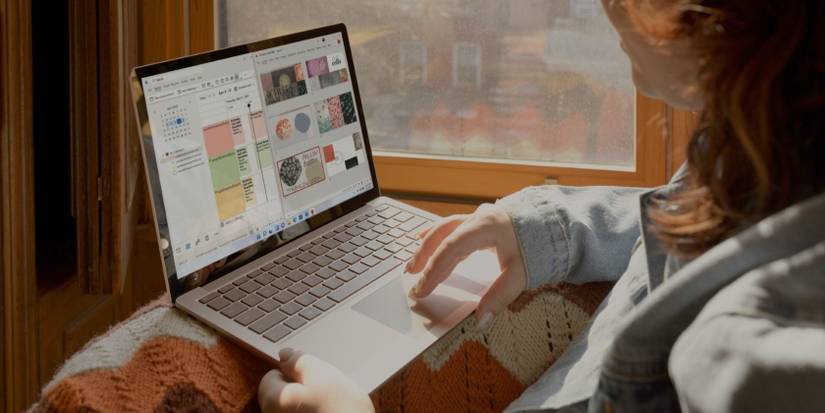Too Many Applications Computer 7 Ways to Fix the
