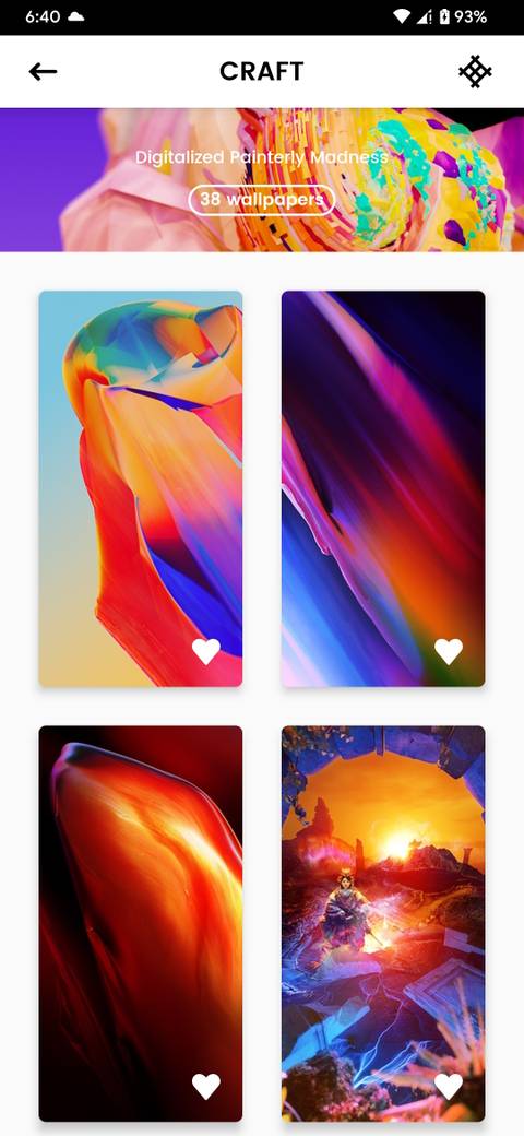 Wallpaper Rotation App 10 Best Automatic Wallpaper Changer Apps for Android