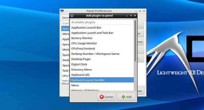 How to Add or Change Keyboard Layouts on Linux
