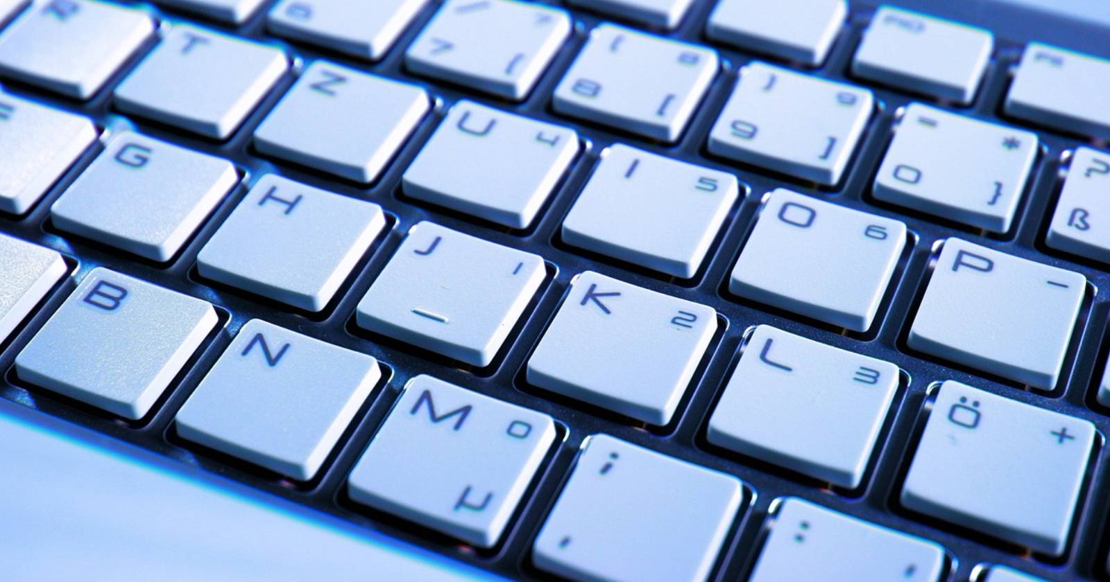 How to Add or Change Keyboard Layouts on Linux