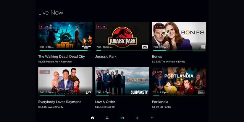 What Is AMC+ and How Much Does It Cost?